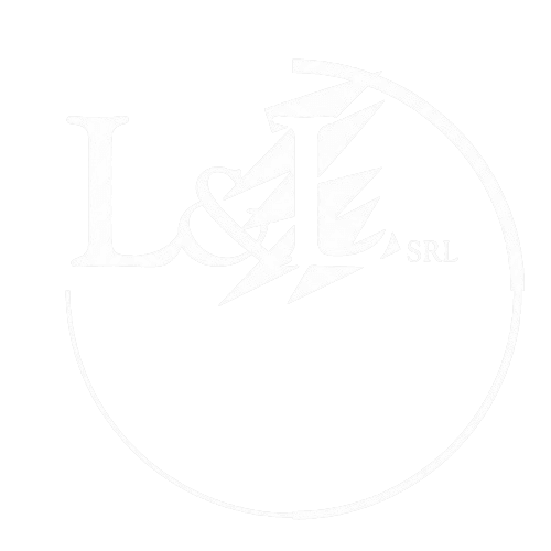 L&L Emprendimientos Agropecuarios Logo
