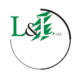 LYL SRL Logo