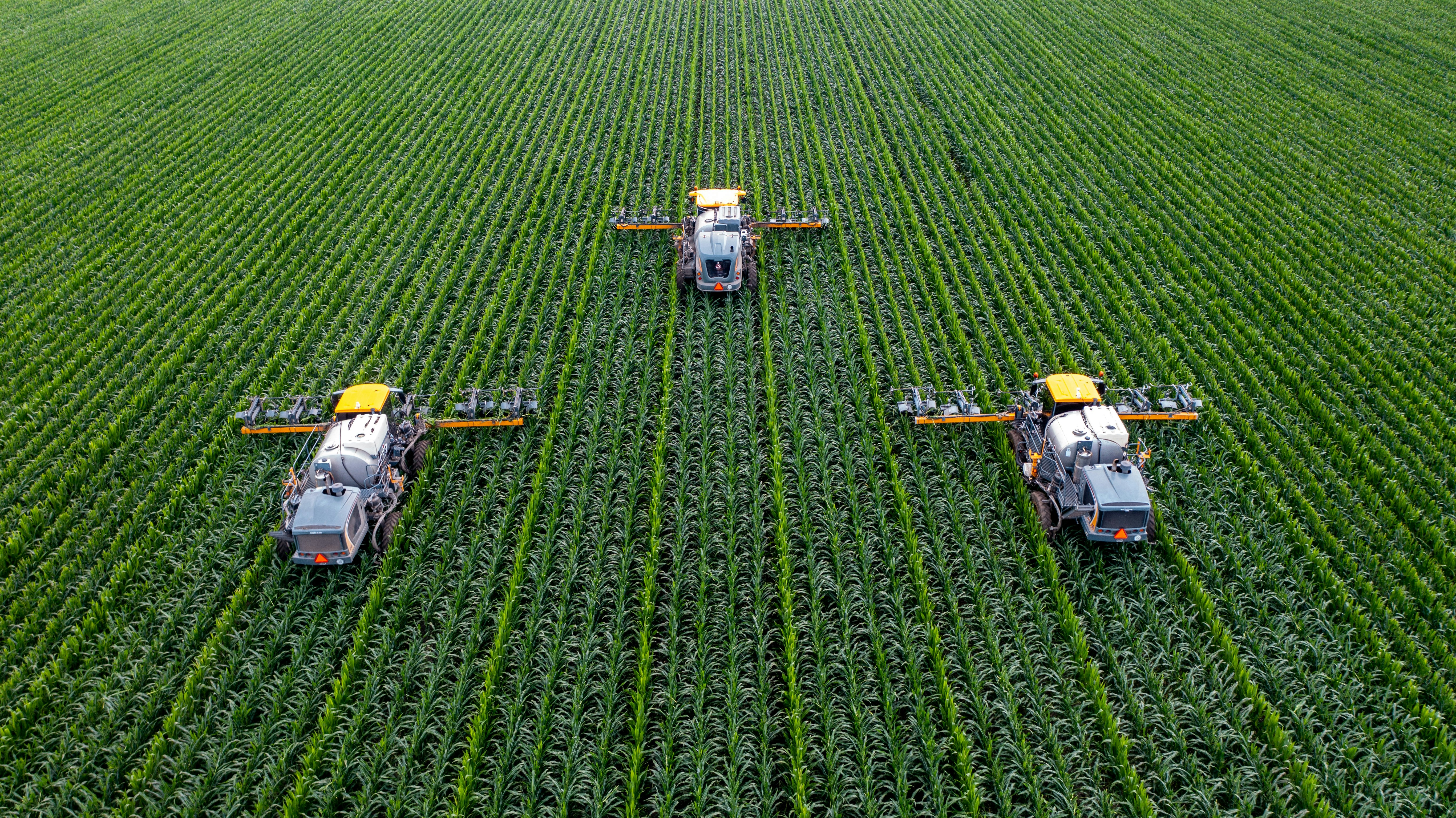 Agroquímicos